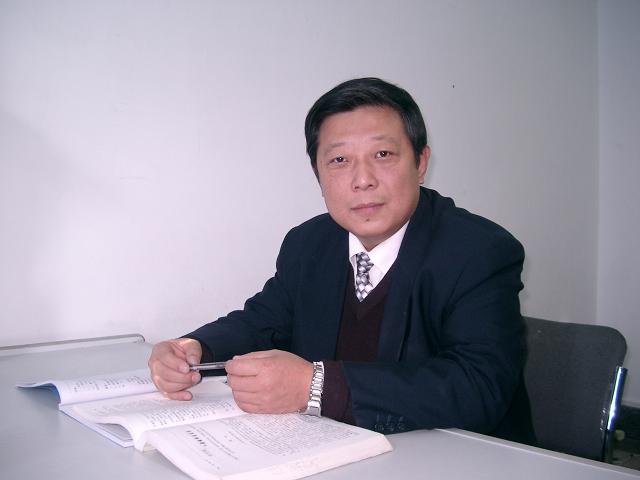 天津中医药大学本科毕业答辩ppt模板_图文.ppt